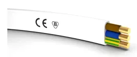 przewod-ydyp-3x15-zo-450-750v-25m