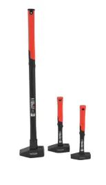awtools-mlotek-slusarski-40-kg-wlokno-black