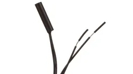 kontaktron-wpuszczany-fi65-mm-brazowy-b-2s-br