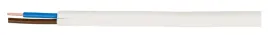przewod-ydyp-2x15-300-500v-25m