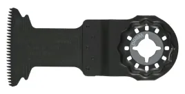 makita-mt-brzeszczot-do-ciecia-wglebnego-bim-45mm-x-45mm-14z-c-tma088