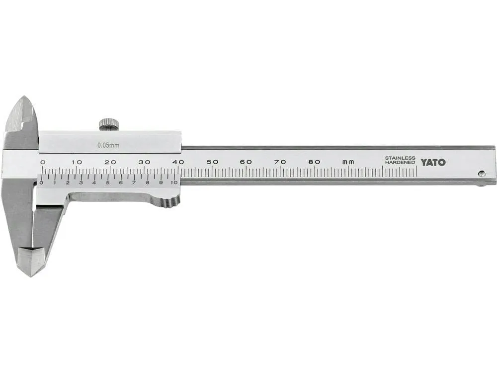yato-suwmiarka-70mm-005mm