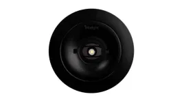 oprawa-awaryjna-podtynkowa-starlet-spot-round-so-150-nm-1h-mt-ip20-ip65-