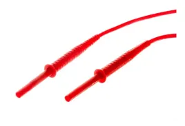 przewod-pomiarowy-3m-czerwony-10kv-wtyki-bananowe-waprz003rebb10k