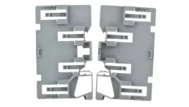 zestaw-uchwytow-ip2x-004810
