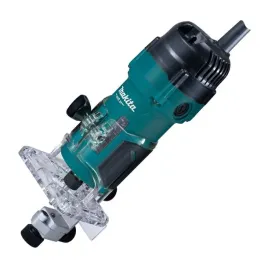 makita-frezarka-do-krawedzi-530w-m3702b-mt