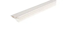 przegroda-kanalu-separacyjna-ki-40-330141-2m
