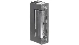 elektrozaczep-symetryczny-bez-pamieci-bez-blokady-12v-ac-dc-mini-r5-12-10