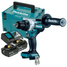 makita-wkretarka-18v-ddf492rtj-130-65nm-2x50ah