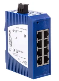 switch-przemyslowy-spider-iii-8x10-100-mbit-s-rj45-h-942-132-002