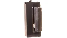 elektrozaczep-no-12v-dc-radialny-symetryczny-rewersyjny-wbudowana-dioda