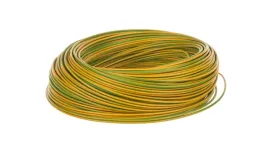 przewod-instalacyjny-h05v-k-075-zolto-zielony-29098-100m