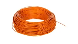 przewod-instalacyjny-h05v-k-05-pomaranczowy-29094-100m