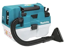 makita-odkurzacz-40v-xgt-vc014glz-75l-klasa-l