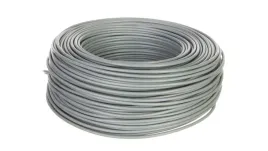przewod-instalacyjny-h07v-k-15-szary-29135-100m