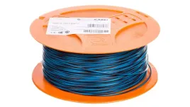 przewod-instalacyjny-x05v-k-05-niebieski-czerwony-4512251s-250m