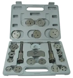 silver-zestaw-do-tloczkow-hamulcowych-21cz
