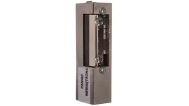 elektrozaczep-symetryczny-nc-regulowany-z-pamiecia-wewnetrzna-834-12ac-dc