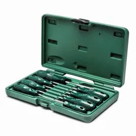 sata-zestaw-wkretakow-torx-10el-walizka