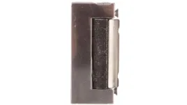 elektrozaczep-symetryczny-nc-podstawowy-1410rf-12ac-dc-19814-1206