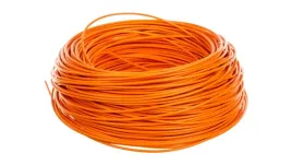 przewod-instalacyjny-h05v-k-1-pomaranczowy-29126-100m