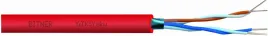 kabel-telekomunikacyjny-yntksyekw-1x2x08-tn0100-klasa-eca-bebnowy