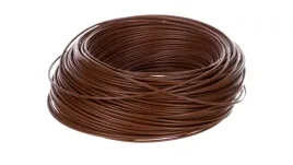 przewod-instalacyjny-h05v-k-075-brazowy-29100-100m
