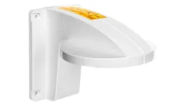 uchwyt-scienny-do-kamer-kopulkowych-hikvision-ds-2cd21xx-i