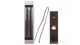 zwora-elektromagnetyczna-135kg-170x35x21mm-zw300