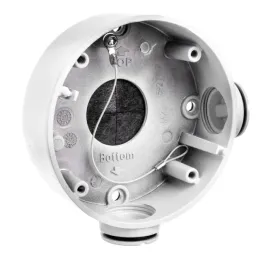 puszka-montazowa-do-kamer-hikvision-fi-89mm-ds-1260zj