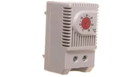 regulator-temperatury-mrt-z-r37rc-03010000201
