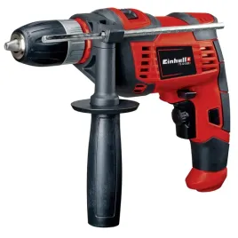 einhell-wiertarka-udarowa-tc-id-550-e