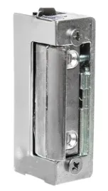 elektrozaczep-no-12v-dc-symetryczny-rewersyjny-wbudowana-dioda-ys17no12d