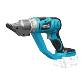 dedra-nozyce-do-ciecia-blachy-18v