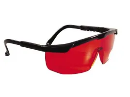 stanley-okulary-do-odczytu-promienia-lasera