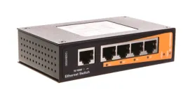 switch-ethernetowy-5xrj45-ie-sw-bl05-5tx-1240840000