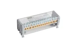 blok-dystrybucyjno-rozdzielczy-moblock-2p-1000v-125a-15-2x35-2x25-11x6