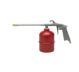 vorel-pistolet-do-ropowania-zbiornik-950ml