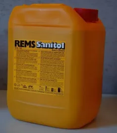 rems-srodek-do-gwint-sanitol-5l-do-instalacji-wody-pitnej