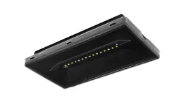 oprawa-ewakuacyjna-awaryjna-vella-so-125-m-3h-mt-ip65-blk-vd3-vd4-vd5