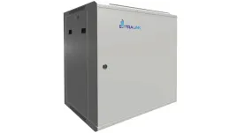 szafa-rack-montowana-na-scianie-drzwi-blaszane-pelne-extralink-12u-600x450