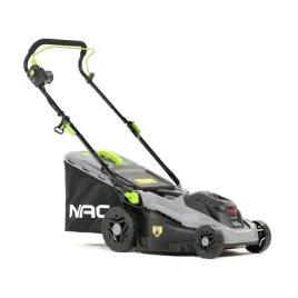 nac-kosiarka-elektryczna-1600w-38cm
