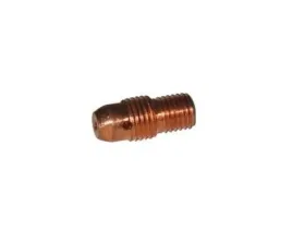 weldline-lacznik-pradowy-tig-32mmwtt9-10