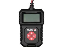 yato-tester-akumulatorow-elektroniczny