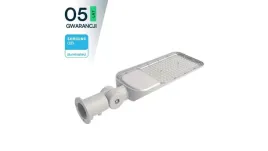oprawa-uliczna-led-100w-11480lm-4000k-diody-samsung-ip65-szara-5-lat-gwaran