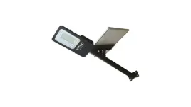 oprawa-uliczna-solarna-50w-6500k-4000lm-hybrydowa-solarna-zasilanie-230-i