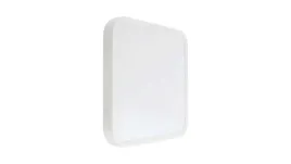 plafoniera-led-18w-1830lm-3000k-ip44-kwadrat-fi250-mleczny-biala-ramka-7624