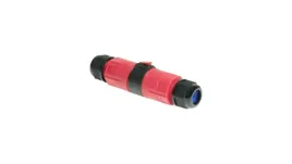zlaczka-kablowa-hermetyczna-ip68-5-pin-16a-230-450vac-zkh-5bo-w-00375