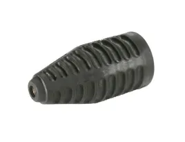 karcher-dysza-rotacyjna-bez-funkcji-przelaczania-rozmiar-50