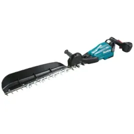 makita-nozyce-do-zyw-18v-duh604srge-600mm-2x60ah